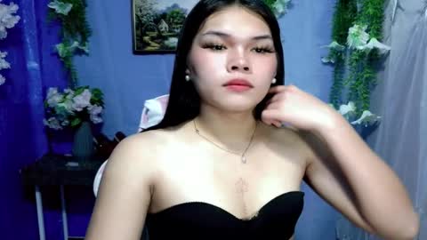Snapshot of sexy_xandra chatting on December 14, 7:58 am sexy_xandra online show from December 14, 7:58 am