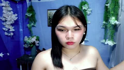 Snapshot of sexy_xandra chatting on December 14, 8:13 pm sexy_xandra online show from December 14, 8:13 pm