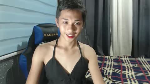 sexy_yesha online show from April 7, 12:05 pm
