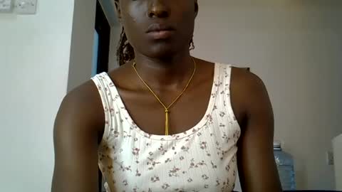 Im Zola online show from July 20, 11:23 am
