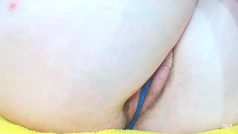 sexyadaforu online show from September 25, 6:11 pm