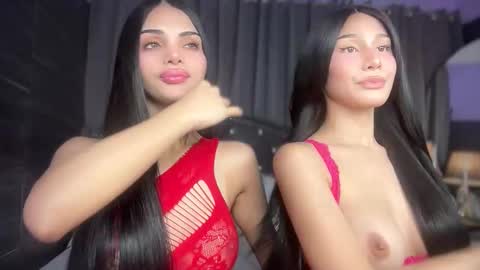 YOUR MISTRESS GODDESSS ADRIANA online show from November 22, 4:44 am