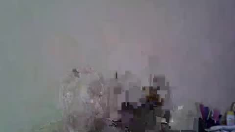 Snapshot of sexyafricanprincess25 chatting on November 16, 8:58 pm Rita online show from November 16, 8:58 pm