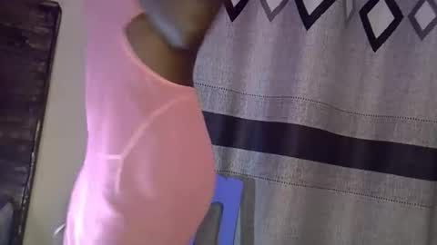 Rita online show from January 9, 11:50 pm