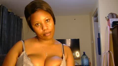 sexyalexa789 online show from June 30, 6:36 am