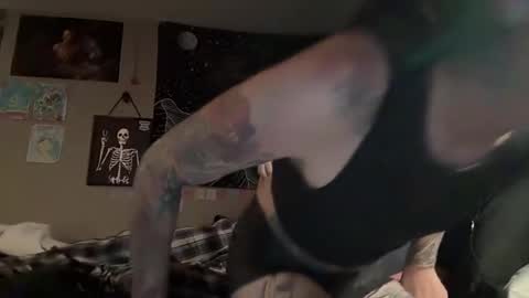 Ollie online show from May 24, 3:11 am