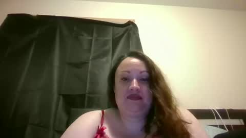 sexyandcurvy42077 online show from April 25, 3:09 am