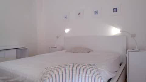 sexyandmarried online show from December 10, 1:44 pm