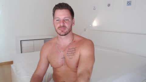 sexyandmarried online show from December 14, 10:02 am