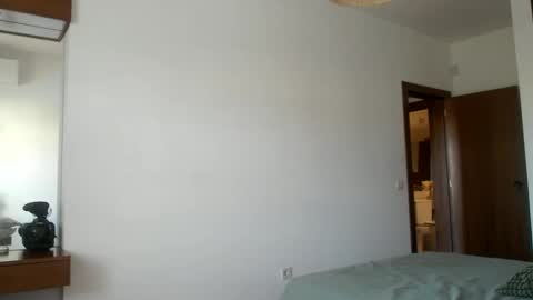 sexyandmarried online show from October 26, 9:59 am