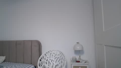 sexyandmarried online show from June 26, 1:04 pm