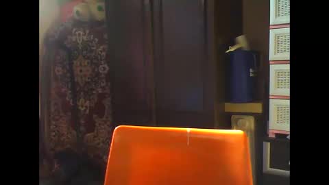Sexyangel1881 online show from May 19, 12:55 pm