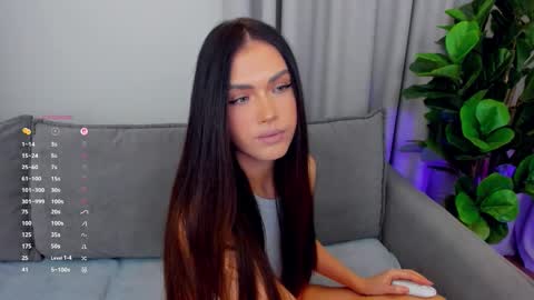 Snapshot of sexyangeloux chatting on November 14, 10:51 pm Lou online show from November 14, 10:51 pm