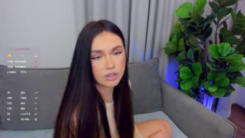 Lou online show from May 17, 11:01 pm