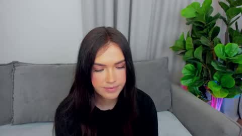 Lou online show from May 26, 9:55 pm