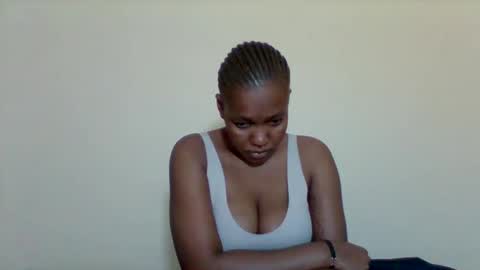 sexyapple2002 online show from March 3, 1:17 pm