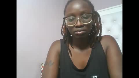 Snapshot of sexyary chatting on May 19, 4:46 pm sexyary online show from May 19, 4:46 pm
