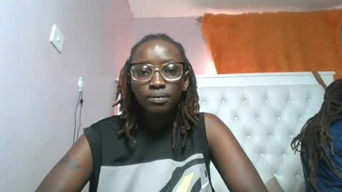 sexyary online show from June 25, 12:09 pm