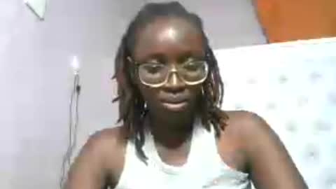 sexyary online show from June 26, 6:34 pm