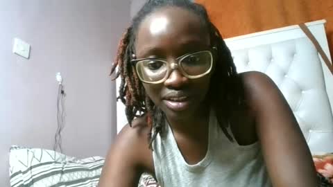 sexyary online show from June 27, 2:55 pm