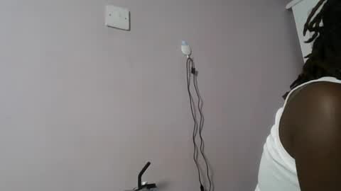 sexyary online show from June 30, 2:56 am
