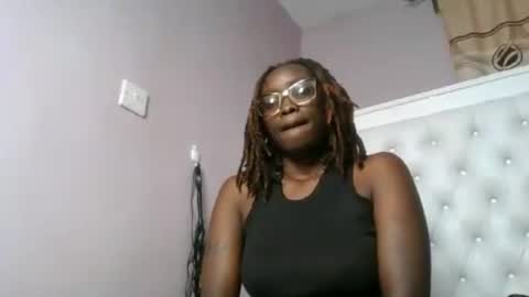 sexyary online show from June 30, 5:47 pm