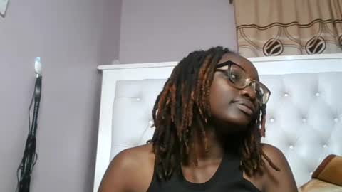sexyary online show from July 1, 10:20 pm