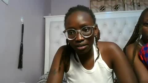 sexyary online show from July 4, 6:03 pm