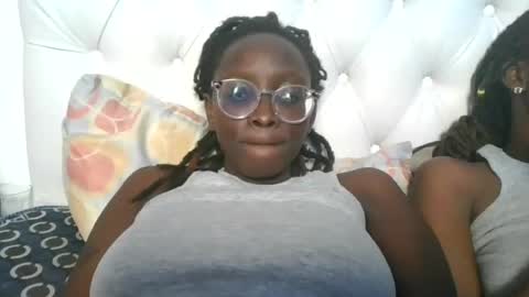 sexyary online show from July 10, 2:16 am