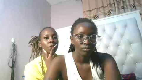 sexyary online show from July 10, 4:42 pm