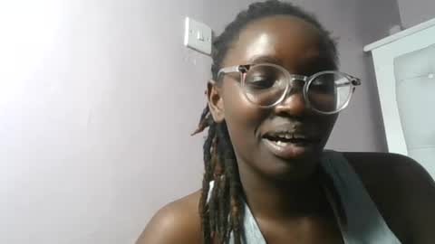 sexyary online show from July 13, 5:49 pm