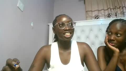 sexyary online show from July 15, 3:28 pm