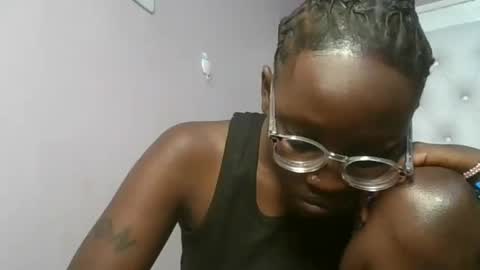 sexyary online show from July 16, 3:40 pm