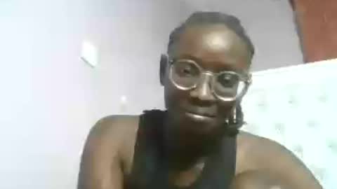 sexyary online show from July 18, 2:54 pm
