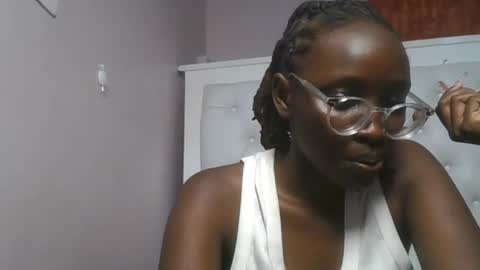 sexyary online show from July 19, 4:22 pm