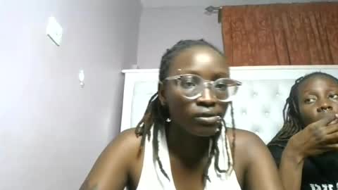 sexyary online show from July 28, 7:50 pm