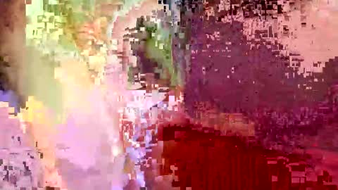 sexyasianbabe10 online show from January 11, 5:20 am