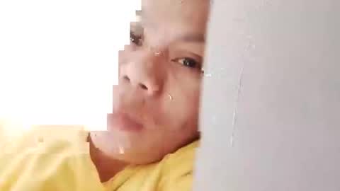 sexyasianbabe10 online show from December 22, 5:59 am