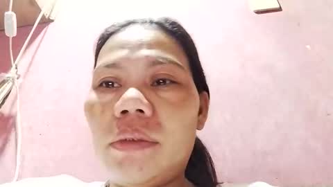 sexyasianbabe10 online show from April 18, 6:45 pm