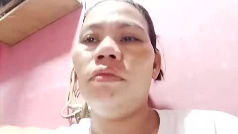 sexyasianbabe10 online show from May 2, 4:28 am