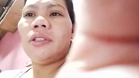 sexyasianbabe10 online show from May 4, 3:19 pm