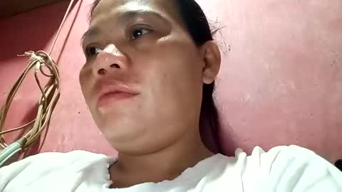 sexyasianbabe10 online show from May 19, 12:27 am