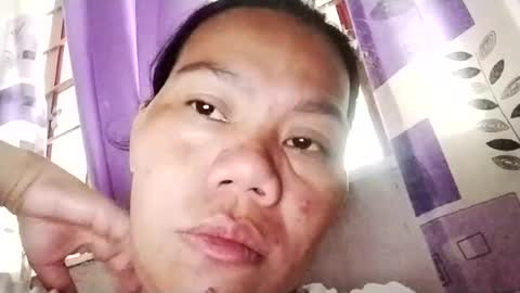 sexyasianbabe10 online show from June 19, 11:41 pm