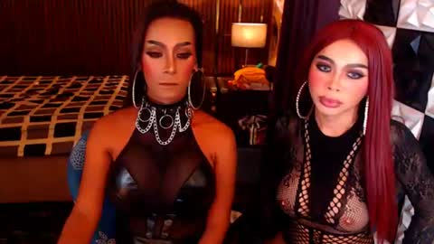 sexyasianblackana online show from June 16, 11:40 pm