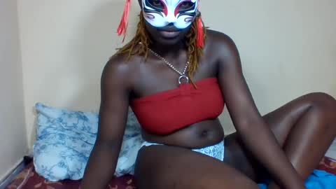 sexyass282611 online show from June 13, 9:51 am