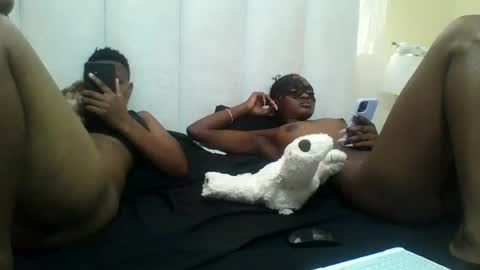 sexyass282611 online show from July 30, 10:14 am
