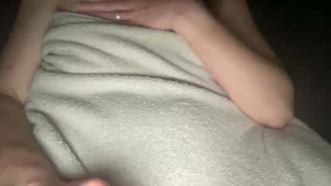 sexyass2_0 online show from November 7, 5:07 am