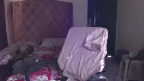 sexyass_goddess online show from February 22, 10:58 am