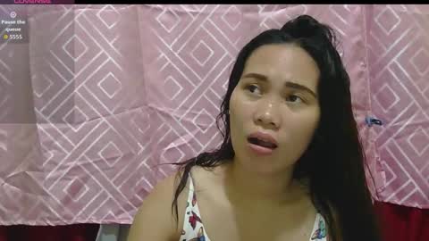 sexyass_ivana online show from November 14, 10:36 am