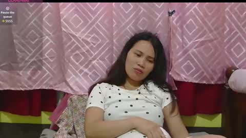 sexyass_ivana online show from November 15, 11:43 pm